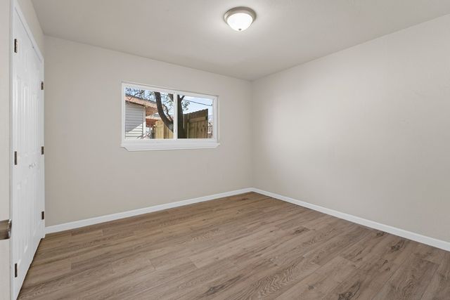 1500 Castle Rd, Odessa, TX 79762