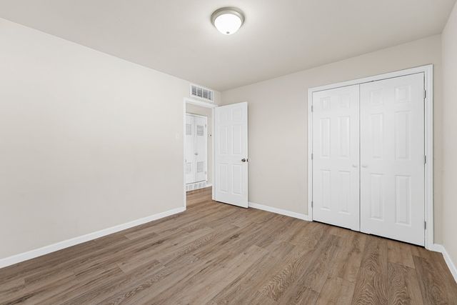 1500 Castle Rd, Odessa, TX 79762