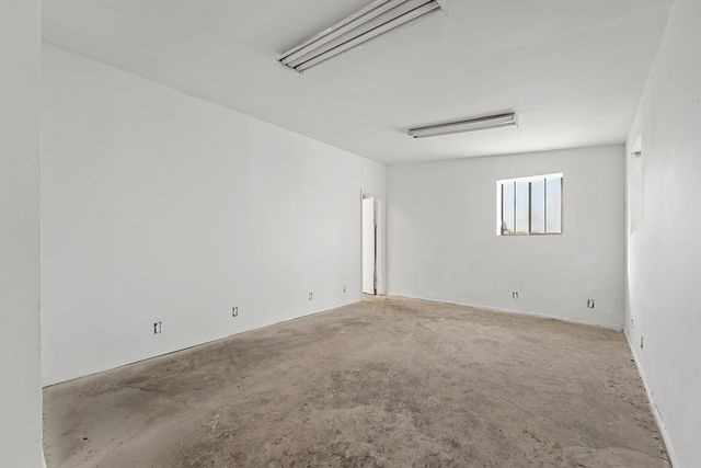 1500 Castle Rd, Odessa, TX 79762