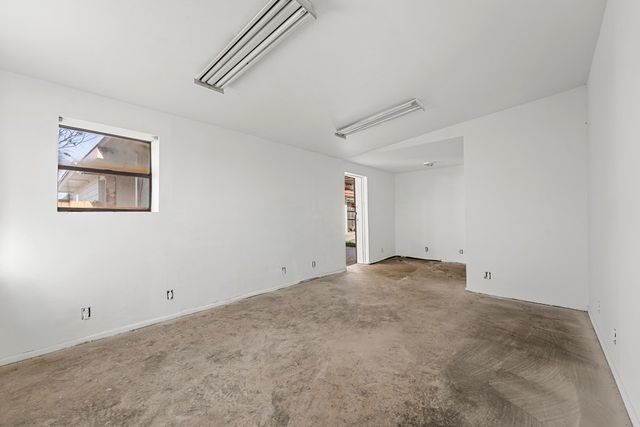 1500 Castle Rd, Odessa, TX 79762