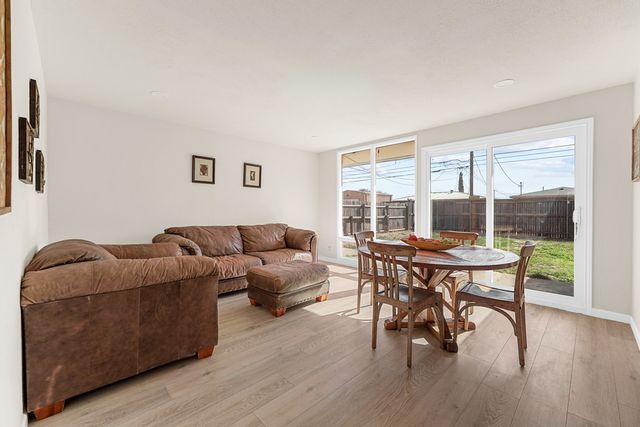 1500 Castle Rd, Odessa, TX 79762