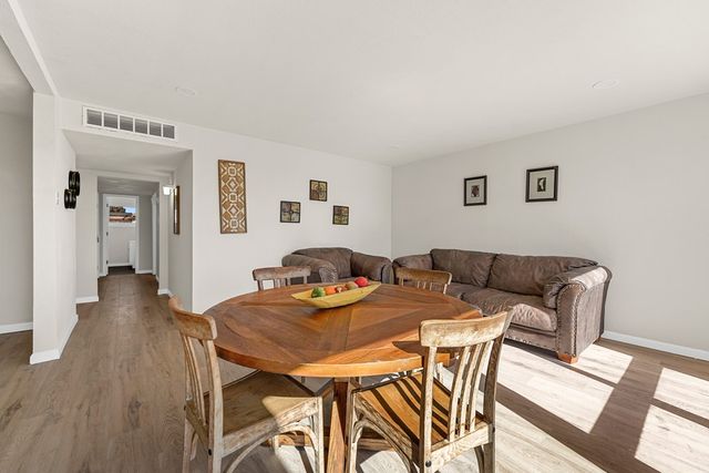 1500 Castle Rd, Odessa, TX 79762