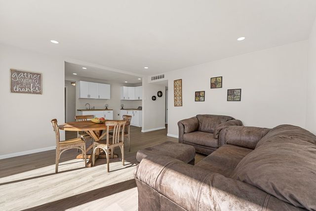 1500 Castle Rd, Odessa, TX 79762