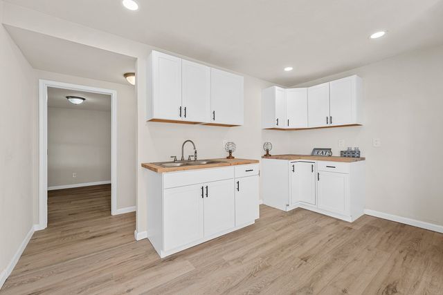 1500 Castle Rd, Odessa, TX 79762