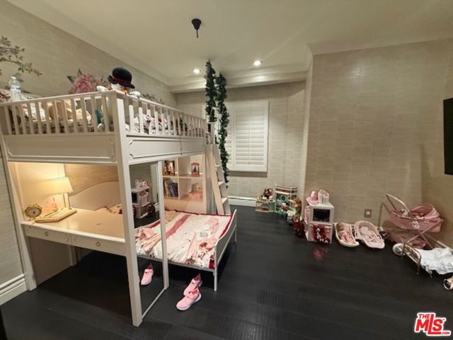 4555 Winnetka Avenue, Woodland Hills (los Angeles), CA 91364