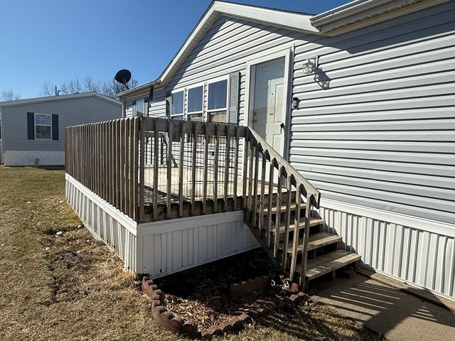 5683 Rockport Road, Loves Park, IL 61111