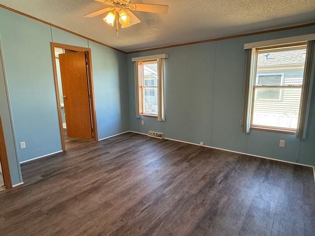 5683 Rockport Road, Loves Park, IL 61111