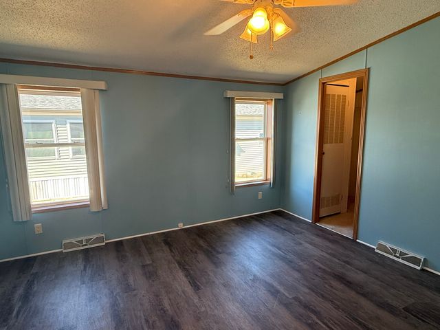 5683 Rockport Road, Loves Park, IL 61111