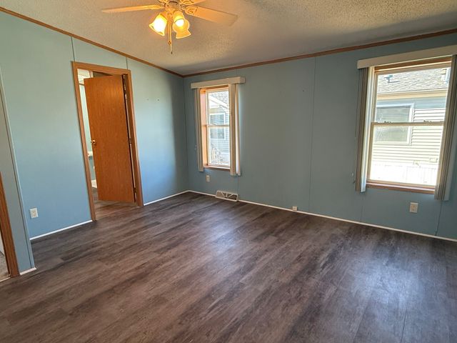 5683 Rockport Road, Loves Park, IL 61111