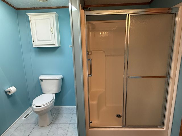 5683 Rockport Road, Loves Park, IL 61111