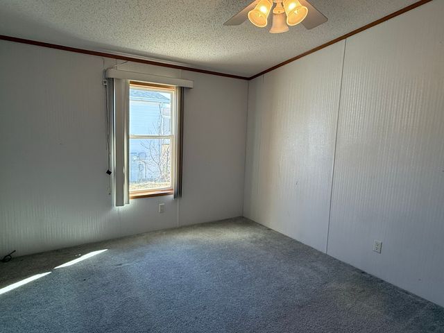 5683 Rockport Road, Loves Park, IL 61111