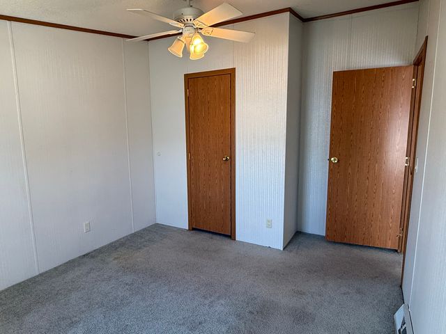 5683 Rockport Road, Loves Park, IL 61111