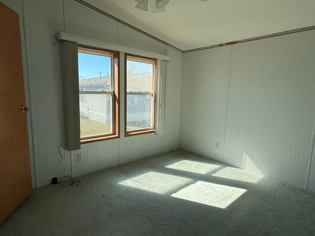 5683 Rockport Road, Loves Park, IL 61111