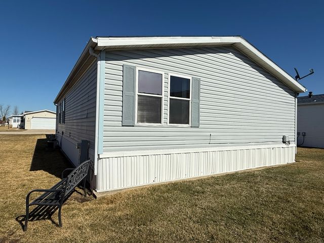 5683 Rockport Road, Loves Park, IL 61111