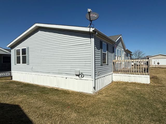 5683 Rockport Road, Loves Park, IL 61111