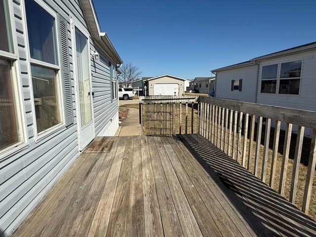 5683 Rockport Road, Loves Park, IL 61111