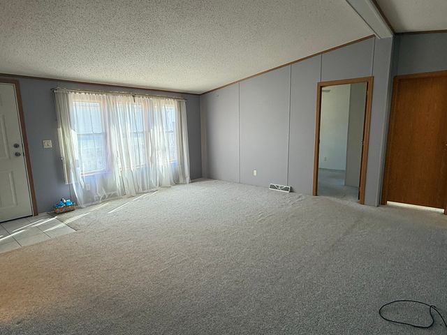 5683 Rockport Road, Loves Park, IL 61111