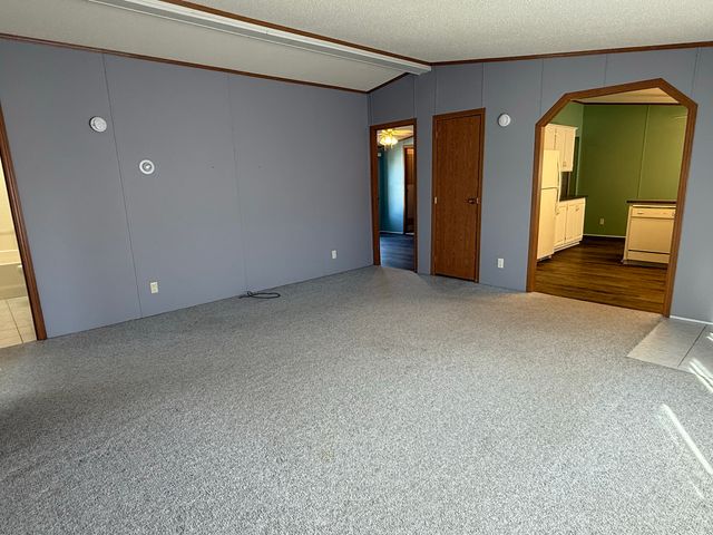 5683 Rockport Road, Loves Park, IL 61111