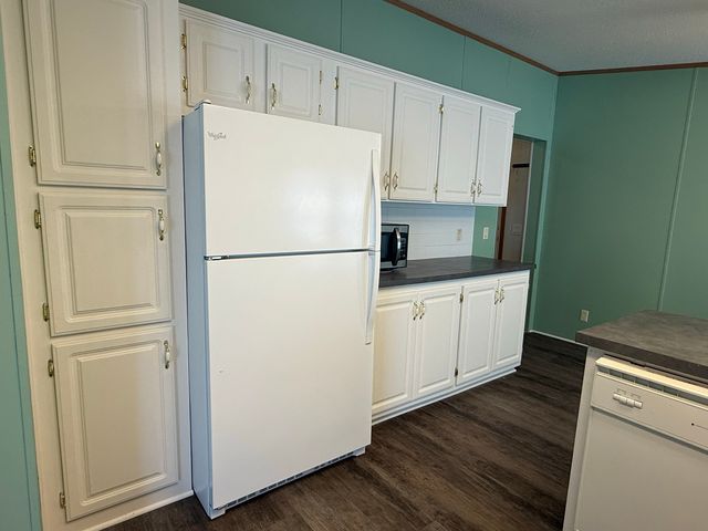 5683 Rockport Road, Loves Park, IL 61111