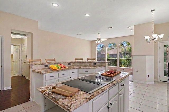 525 Blackfield Drive, Coppell, TX 75019