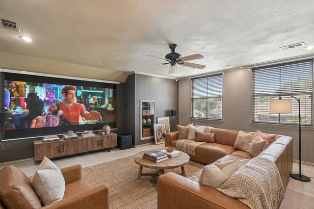525 Blackfield Drive, Coppell, TX 75019