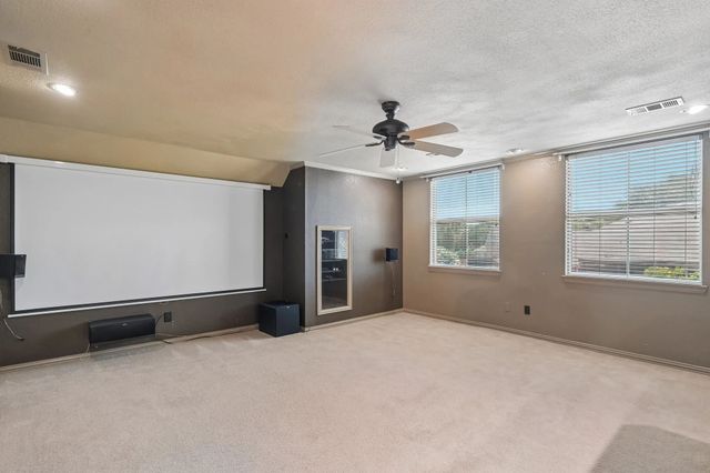 525 Blackfield Drive, Coppell, TX 75019