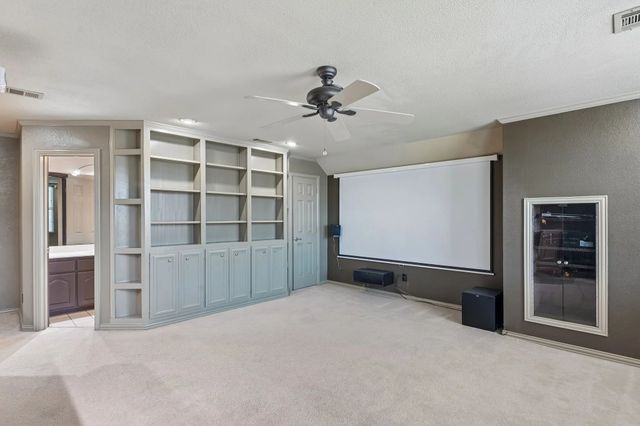 525 Blackfield Drive, Coppell, TX 75019