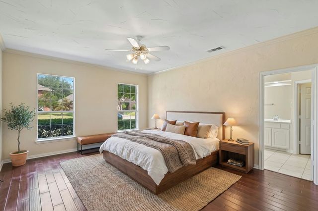 525 Blackfield Drive, Coppell, TX 75019