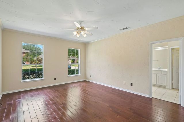 525 Blackfield Drive, Coppell, TX 75019