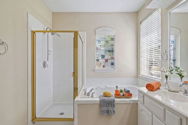 525 Blackfield Drive, Coppell, TX 75019