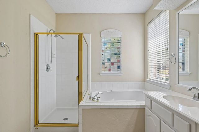 525 Blackfield Drive, Coppell, TX 75019