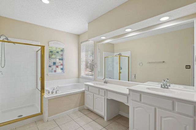 525 Blackfield Drive, Coppell, TX 75019