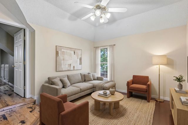 525 Blackfield Drive, Coppell, TX 75019