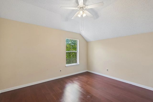 525 Blackfield Drive, Coppell, TX 75019