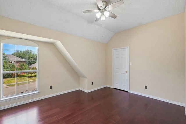 525 Blackfield Drive, Coppell, TX 75019
