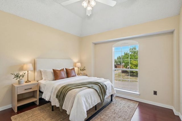 525 Blackfield Drive, Coppell, TX 75019