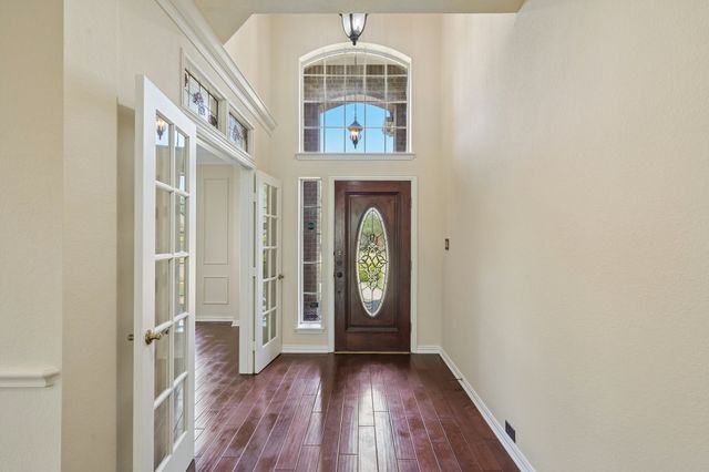 525 Blackfield Drive, Coppell, TX 75019
