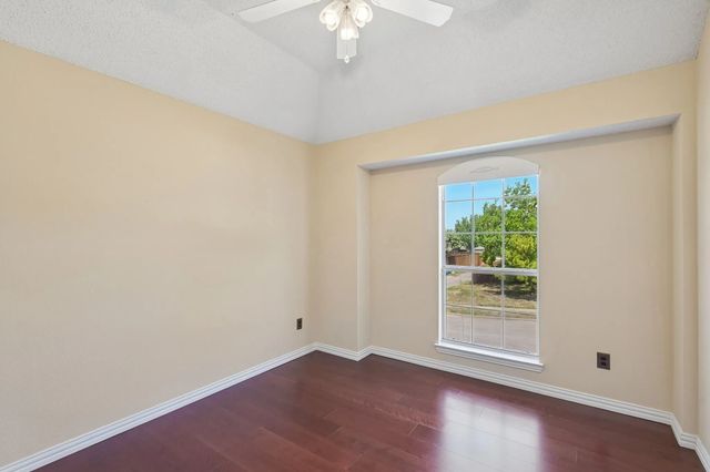 525 Blackfield Drive, Coppell, TX 75019