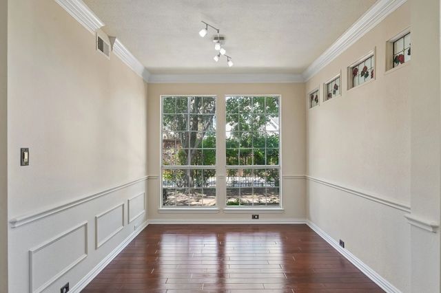 525 Blackfield Drive, Coppell, TX 75019