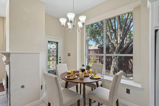 525 Blackfield Drive, Coppell, TX 75019