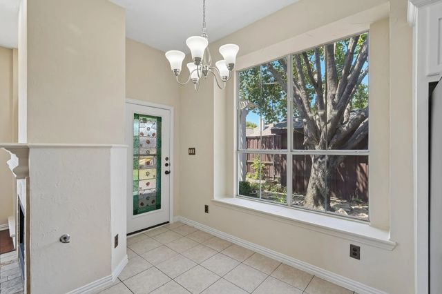 525 Blackfield Drive, Coppell, TX 75019