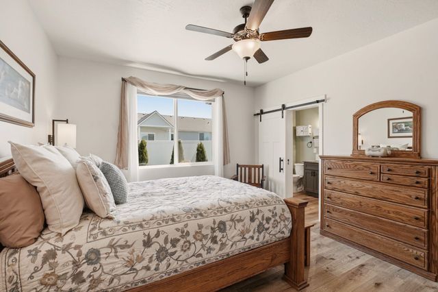 22 E Eleventh Ct, Deer Park, WA 99006