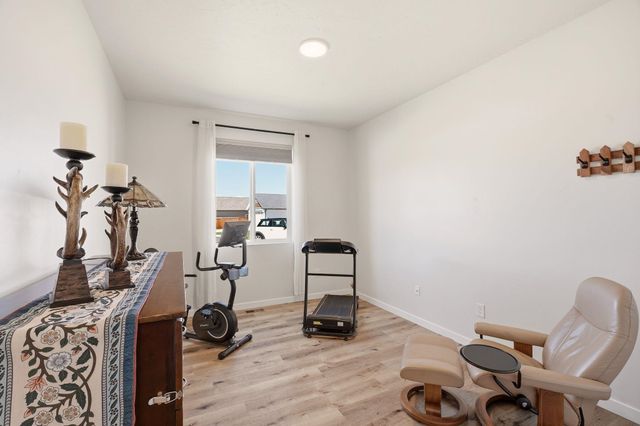 22 E Eleventh Ct, Deer Park, WA 99006