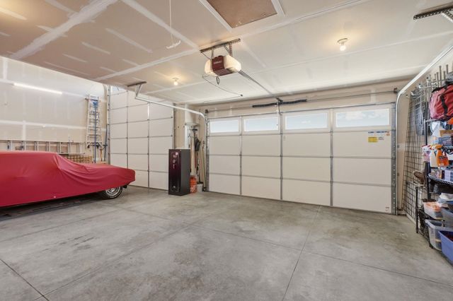 22 E Eleventh Ct, Deer Park, WA 99006