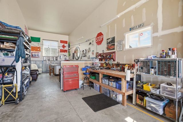 22 E Eleventh Ct, Deer Park, WA 99006