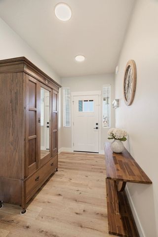 22 E Eleventh Ct, Deer Park, WA 99006