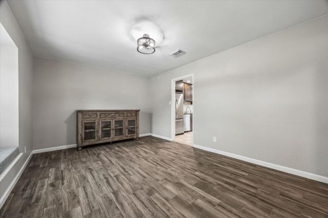 12206 Young Circle, Santa Fe, TX 77510