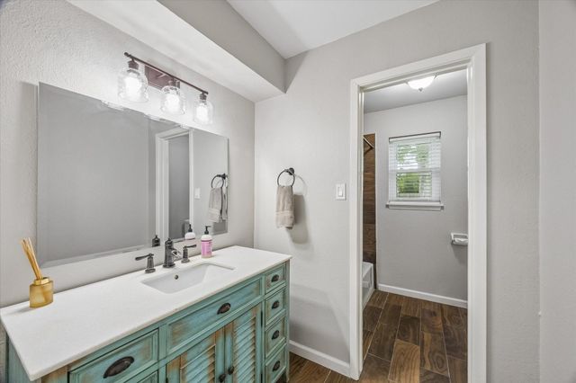 12206 Young Circle, Santa Fe, TX 77510