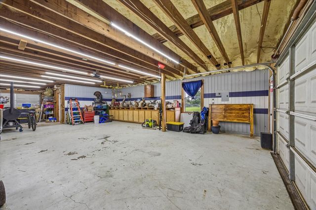 12206 Young Circle, Santa Fe, TX 77510