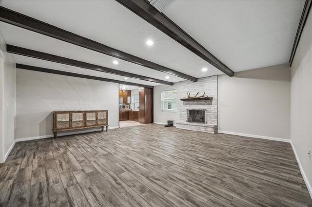 12206 Young Circle, Santa Fe, TX 77510